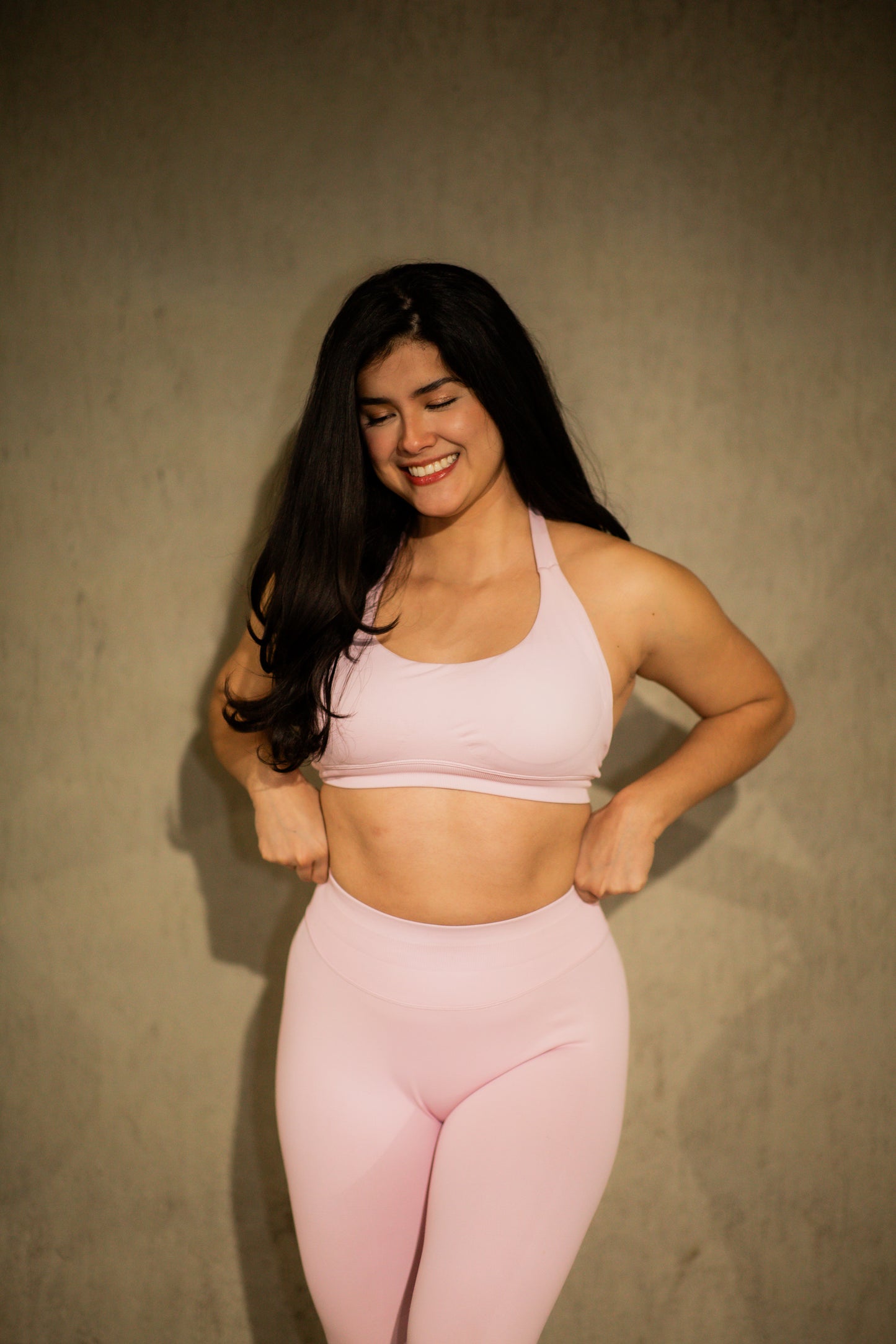 Pink lemonade setππΈππ